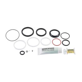 RockShox 200hrs RockShox DELUX/D.NUDE service kit