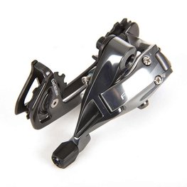 Sram Dérailleur arrière Force 22, 11 vitesses, WiFli cage longue