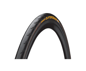 continental-gatorskin-700-x-28