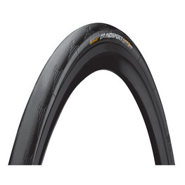 CONTINENTAL Grand Sport Race, 700 x 32, foldable
