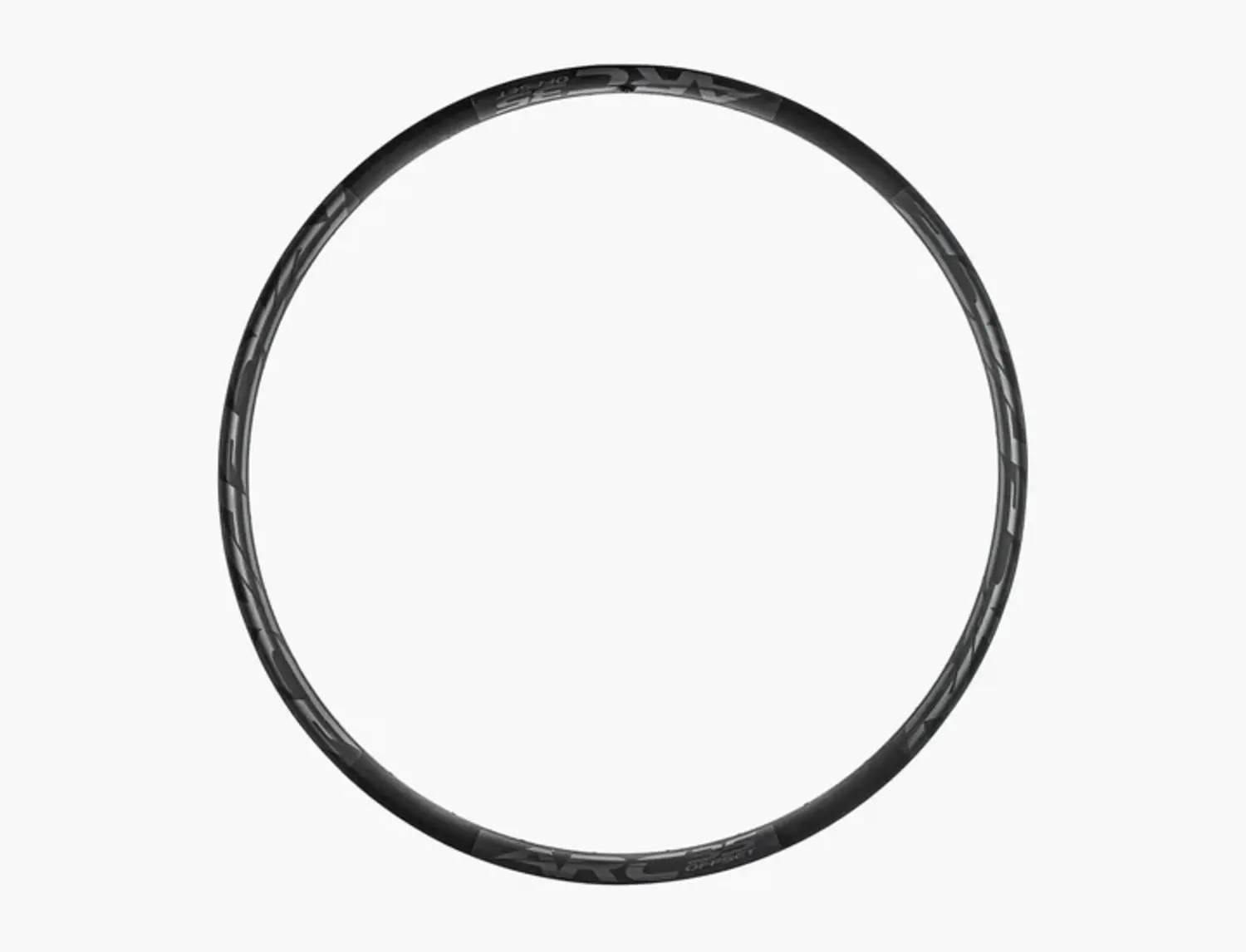 jante-ar30-offset-29-32h-noir-v-lotonic-le-garage-cycliste