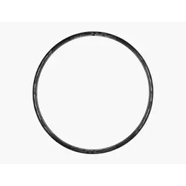 Race Face Rim AR30, OFFSET, 29" 32H, black