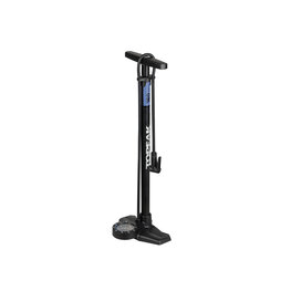 TOPEAK Joeblow Roadie EX 160 psi pump