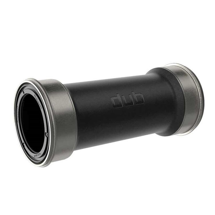 Sram Jeu de pédalier Sram DUB Press-fit, MTB, BB92