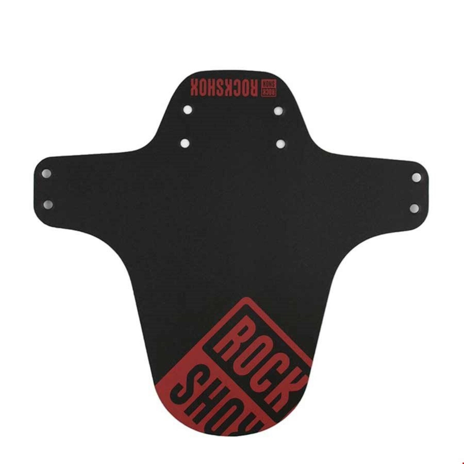 Mtb fender 29 hotsell