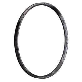 Race Face ARC 30 min rim, Offset, 27.5" 32H