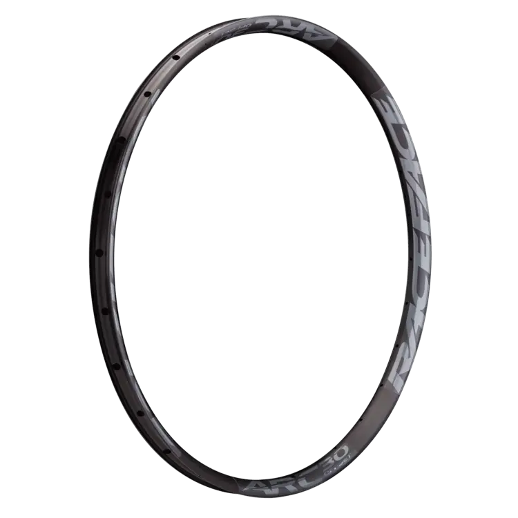 Race Face ARC 30 min rim, Offset, 27.5" 32H