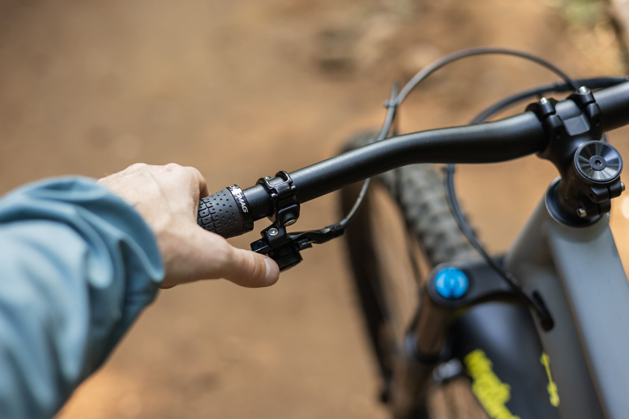 Velo pour lever new arrivals