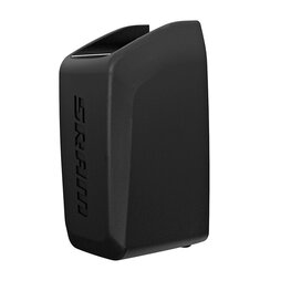 Sram Batterie SRAM, eTAP, AXS