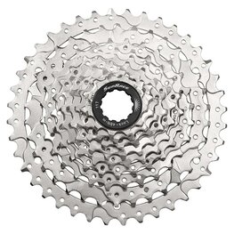 CSM980 Cassette, 9 Speed, 11-40T
