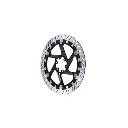 Magura MDR-P Disc Rotor, 180mm, 6 bolt ISO