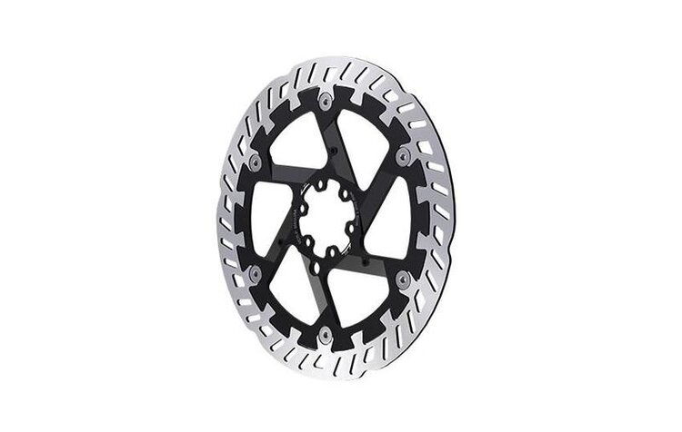 Magura Disque MDR-P, 203 mm, 6 boulons ISO