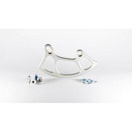 NBashguard, 30 - 34t, ISCG 05, argent