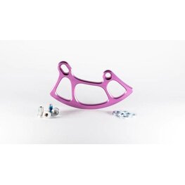 NBashguard, 30 - 34t, ISCG 05, mauve