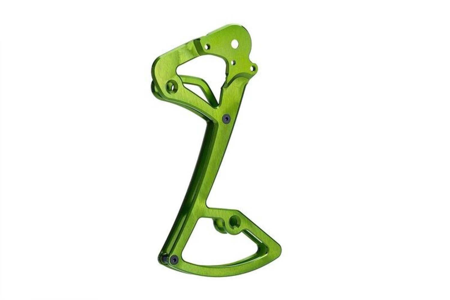 cage-de-d-railleur-arri-re-sram-11-12-vitesses-vert-v-lotonic-le