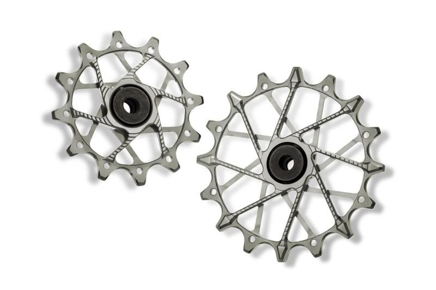 galets-de-d-railleur-12-16-dents-sram-11-12-vitesses-utiliser-avec