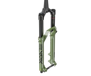 ROCKSHOX LYRIK エアスプリング 150mm ROCKSHOX LYRIK エアスプリング