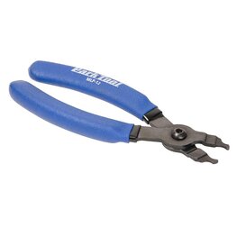 PARK TOOL Pince pour maillons connecteurs