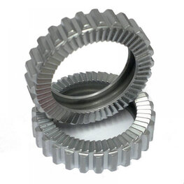 Kit de service Dt Swiss Ratchet SL 54T