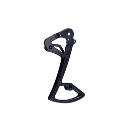 Garbaruk Rear Derailleur Cage, SRAM 11/12 Speed, Black