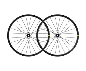 Ksyrium disc wheels sale