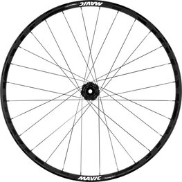 Mavic Deemax DH, 27.5, 6 bolts, Sram XD