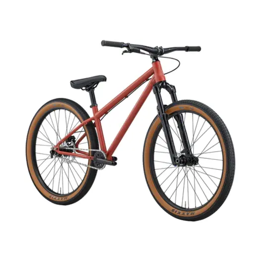 Kona bikes Velotonic Le Garage Cycliste