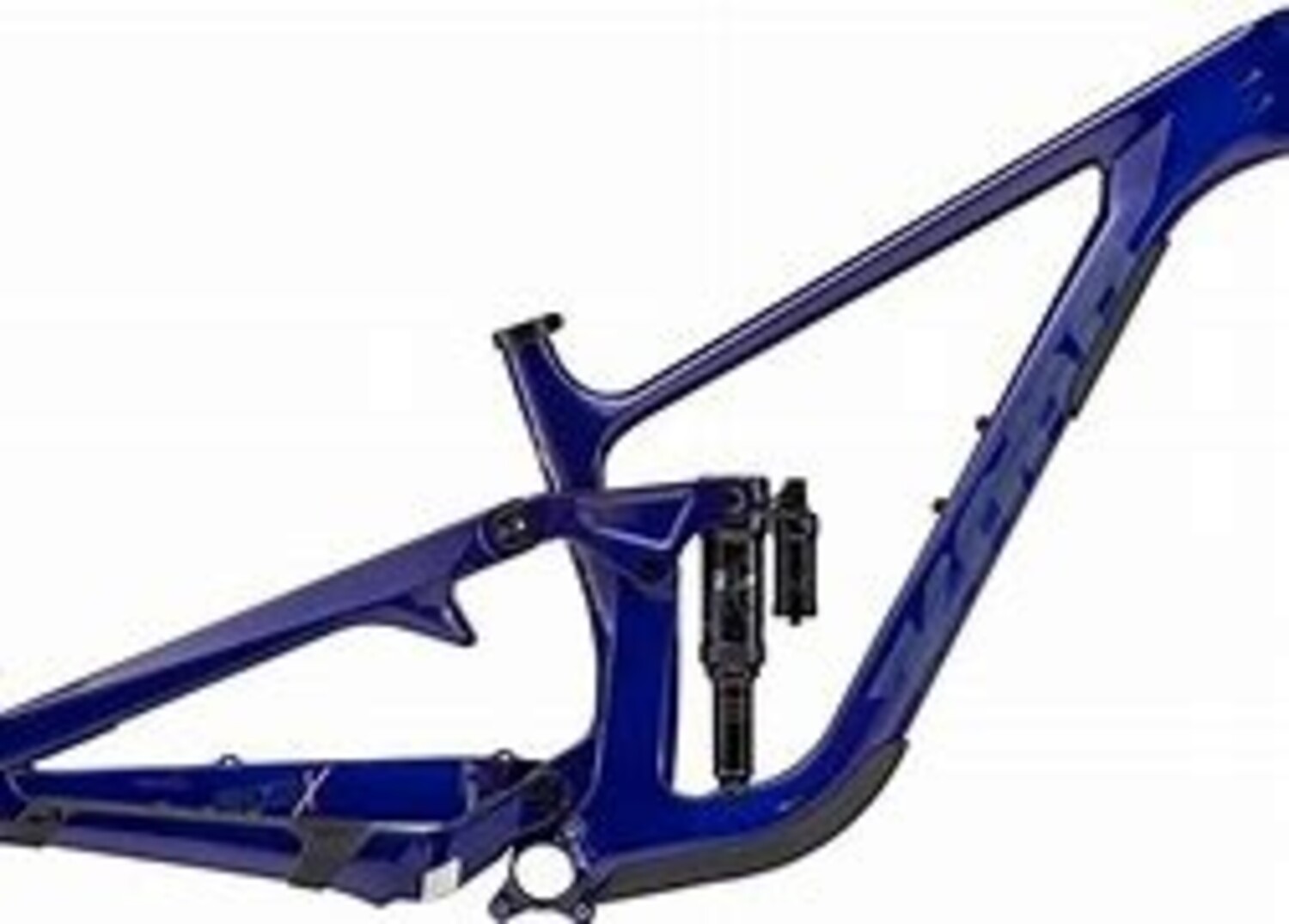 Kona process x frame hotsell
