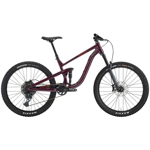 Velo kona sale