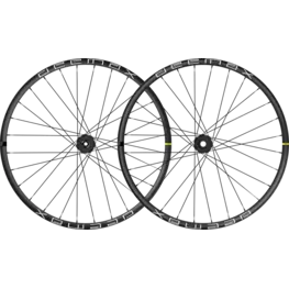 Mavic DEEMAX, 29 6B, boost, Enduro/DH, Sram XD, per pair