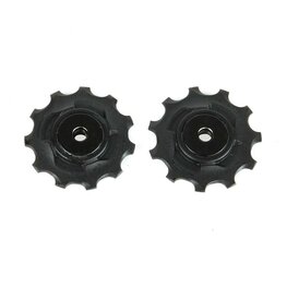 Sram X9/X7/Rival Derailleur Pulleys, Set (2)