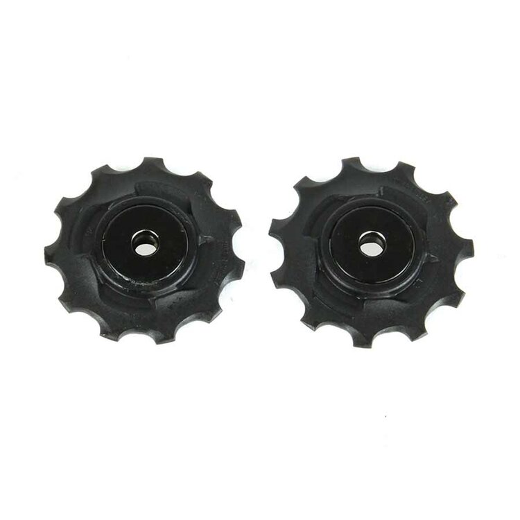 Sram X9/X7/Rival Derailleur Pulleys, Set (2)