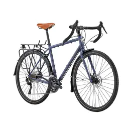 Kona bikes Sutra SE 52cm, 	Gloss Dusky purple