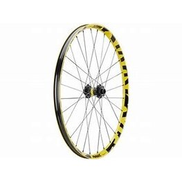 Mavic DEEMAX DH Limited Edition, 27.5 boost, 6 bolts, body of choice XD, MS, HG