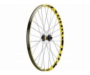 mavic-deemax-dh-limited-