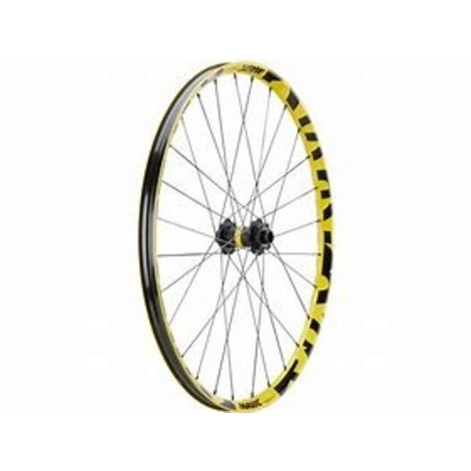 Mavic Vélotonic Le Garage Cycliste