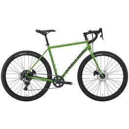 Rove DL, 52cm, vert kiwi