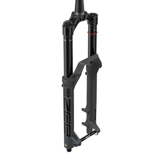 rockshox-zeb-ultimate-a3-