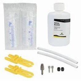 Magura Mini Kit d'entretien pour frein Magura