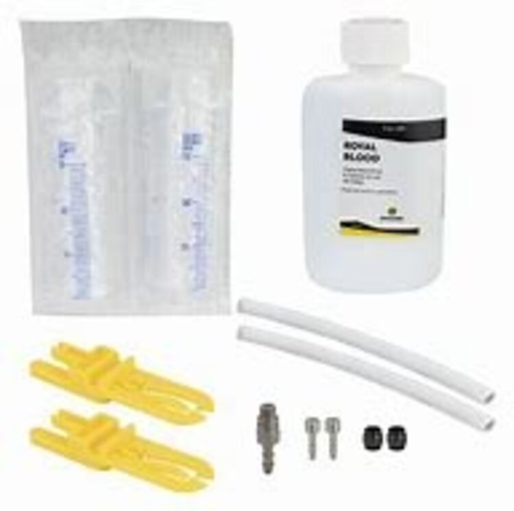 Magura Mini Kit d'entretien pour frein Magura