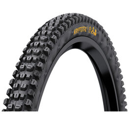 CONTINENTAL Continental Kryptotal-F 29X2.4 Enduro Casing, Soft, Front