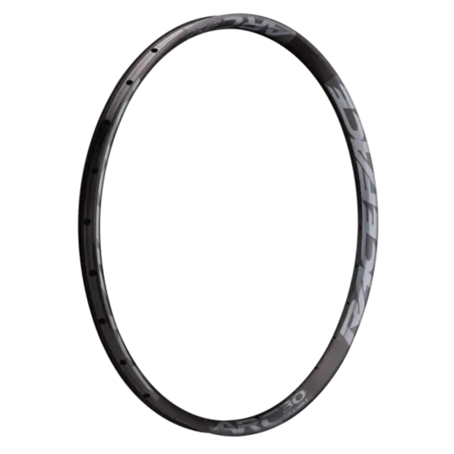 Arc offset rim new arrivals