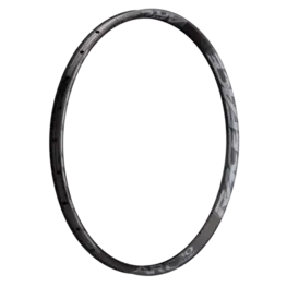 Race Face Jante ARC 30 min rim, Offset, 29" 28H