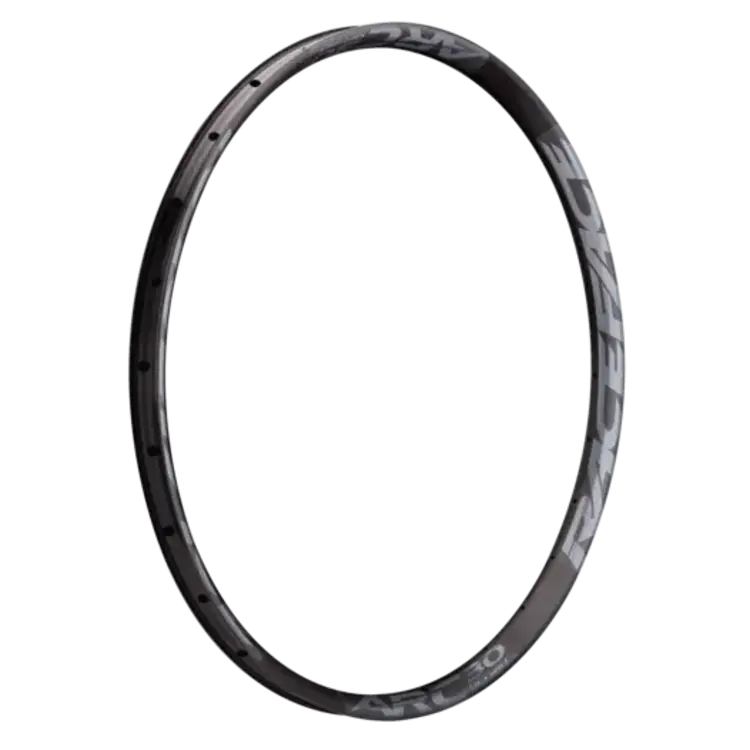 Race Face Jante ARC 30 min rim, Offset, 29" 28H