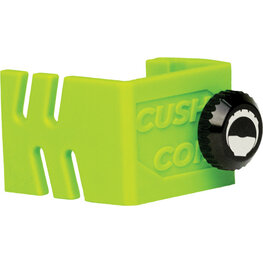 Cush Core Outil d’installation de pneu, Bead Bro