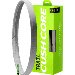Cushcore Trail Tire Insert, 27.5'', Unit, with Valve