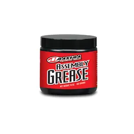 MAXIMA Maxima Assembly Grease, 16OZ./454gm