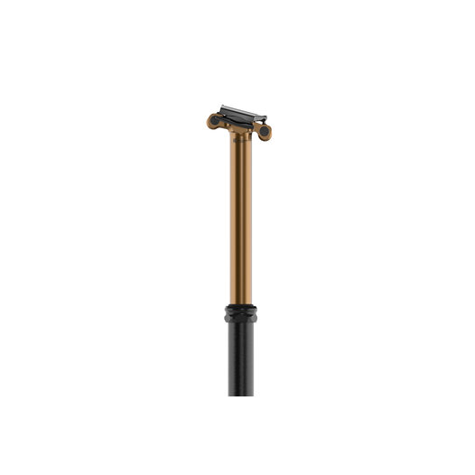 Suspension Forks - Vélotonic | Le Garage Cycliste Suspension Forks - Vélotonic | Le Garage Cycliste