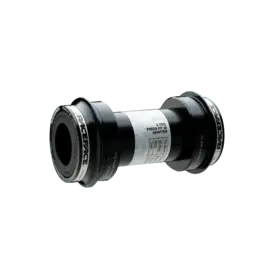 Race Face Pressfit bottom bracket, BB30, 68-73 Ø30