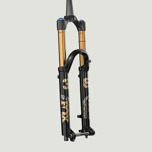 fox-suspension-fox-36-factory- fox-suspension-fox-36-factory-